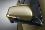 Trumpchi GS5 Super 2014 года